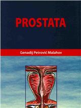 Prostata